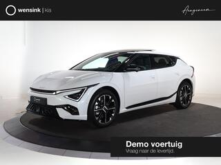 kia-ev6-gt-line-84-kwh--panoramasc