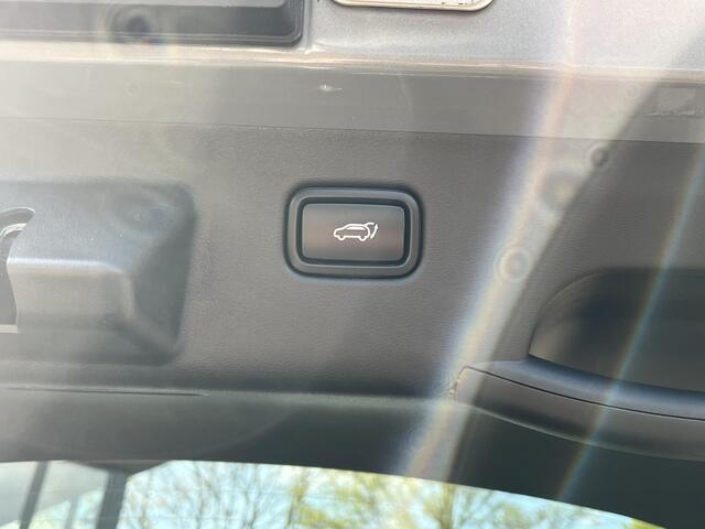 KIA EV6 GT AWD 77.4 kWh SOH 92% | 585PK! MAT GRIJS|KIA GARANTIE 7 JAAR!!| FULL OPTION| STOEL +STUURVERWARMING| ACHTERBANK VERWARMD| MERIDIAN AUDIO| DODE HOEK SENSOR| 360 CAMERA| RECENT ONDERHOUD GEHAD|