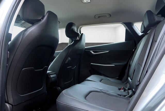 KIA EV6 Plus 77 kWh 229PK SOH 100% Half Leder | Carplay | Camera | Adapt