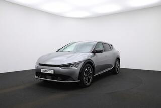 kia-ev6-plus-77-kwh-229pk-soh-100--