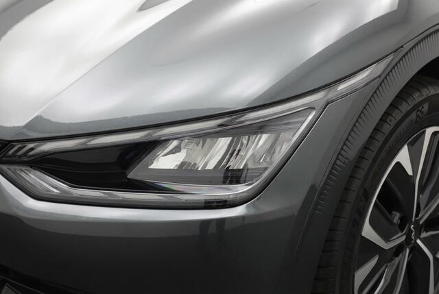 KIA EV6 Plus 77.4 kWh 100% SOH l Camera l Keyless