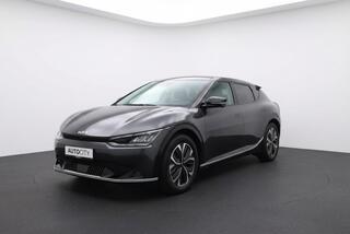 kia-ev6-plus-77.4-kwh-100--soh-l-ca