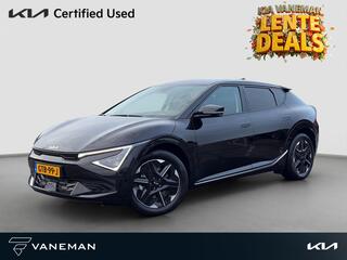 kia-ev6-plus-63-kwh--nieuw-model-