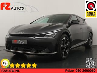 kia-ev6-plus-awd-77.4-kwh---soh-92-