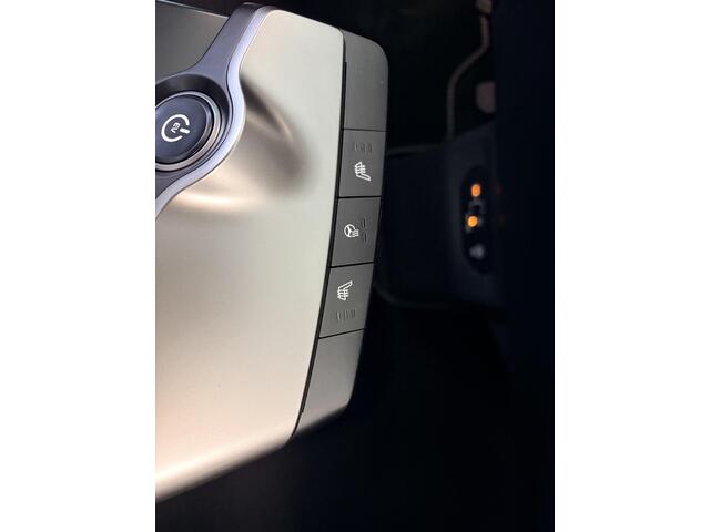 KIA EV6 Air 84 kWh | Direct uit voorraad leverbaar | Stoelverwarming/stuurverwarming | Navigatie | 800 Volt | Cruise control Adaptieve