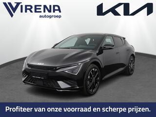 kia-ev6-gt-line-business-edition-84