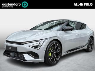 kia-ev6-gt-awd-84-kwh-tot-10-jaar-g
