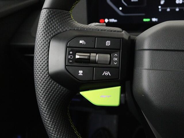 KIA EV6 GT AWD 84 kWh | 609 pk | Panoramadak | Matrix Led Koplampen | NIEUW!! UIT VOORRAAD LEVERBAAR