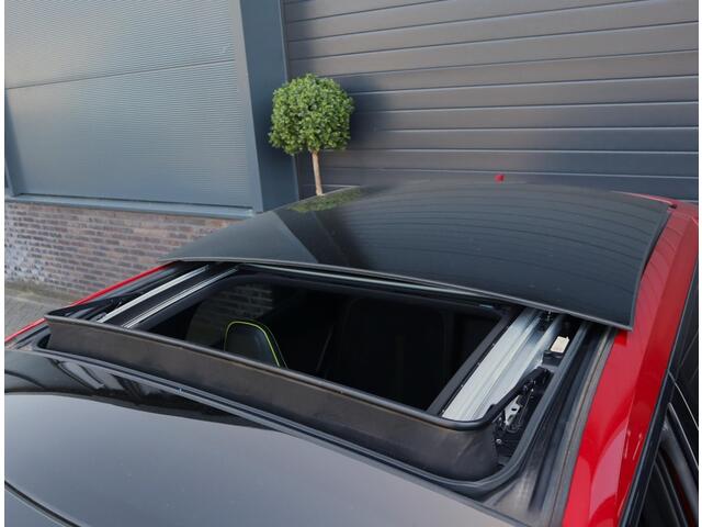KIA EV6 GT AWD 77.4 kWh | 100% SOH | Pano | 360 | HUD | Stoel en Stuurverwarming