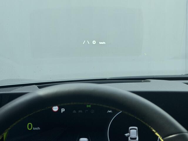 KIA EV6 GT AWD 77.4 kWh / 585PK / Fabrieksgarantie tot 06-2031 & 150.000km / SOH 100% / Panormadak Schuifdak / Dealer Onderhouden / Eerste Eigenaar / HUD / Meridian Audio / 360 Camera / Sport & Kuipstoelen / CCS Snelladen / Elektr. Achterklep / Stoel Verwarming /