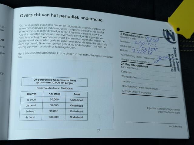 KIA EV6 GT AWD 77.4 kWh / 585PK / Fabrieksgarantie tot 06-2031 & 150.000km / SOH 100% / Panormadak Schuifdak / Dealer Onderhouden / Eerste Eigenaar / HUD / Meridian Audio / 360 Camera / Sport & Kuipstoelen / CCS Snelladen / Elektr. Achterklep / Stoel Verwarming /