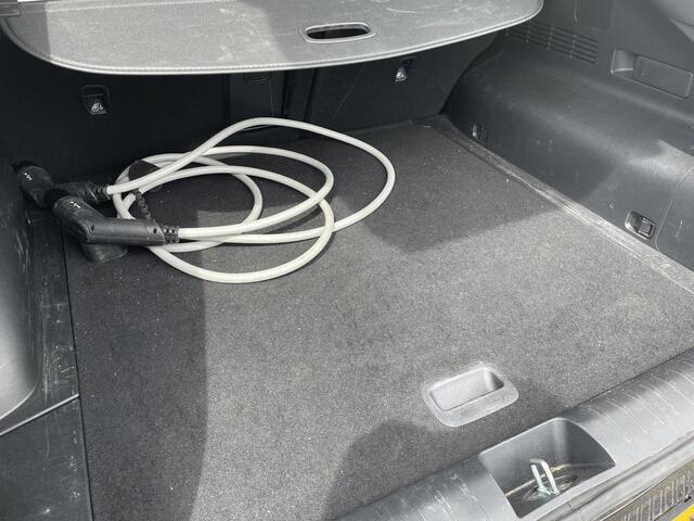 KIA EV6 Plus 77.4 kWh | 96,4% SOH | LED | Leder | Keyless | Warmtepomp | Lichtmetalen velgen 19" | Apple Carplay/Android Auto