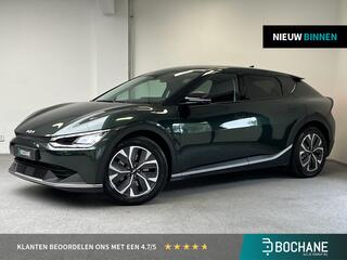 kia-ev6-air-58-kwh--forest-green-