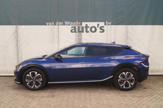 kia-ev6-plus-77.4-kwh--soh100--leer