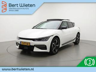 kia-ev6-gt-line-77.4-kwh-soh-100--