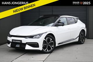 kia-ev6-gt-line-77.4-kwh--trekhaak
