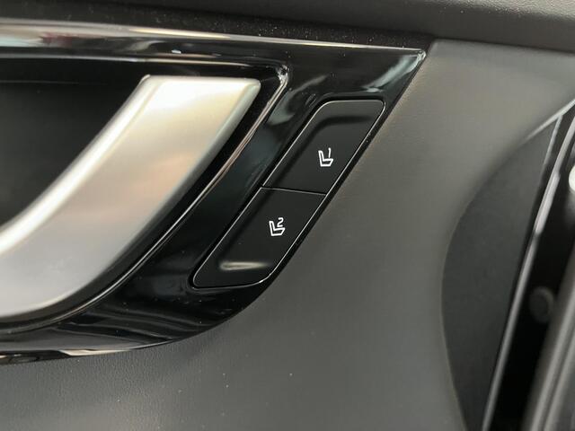 KIA EV6 Plus 77.4 kWh | Met TREKHAAK! | Stoel/Stuurverwarming | Adaptive cruise control | Meridian Surround geluidsinstallatie | Elektr. achterklep | Achteruitrij camera | Apple Carplay/Android Auto |