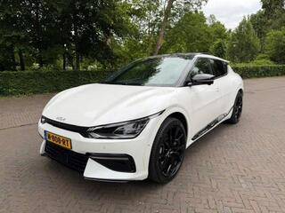 kia-ev6-gt-line-77.4-kwh-soh-100--p