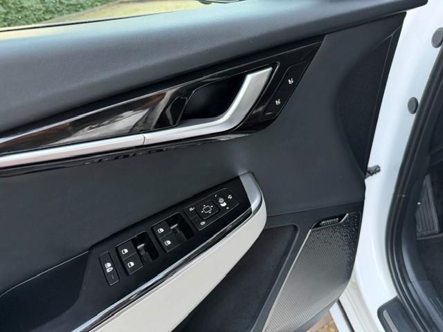 KIA EV6 GT-Line 77.4 kWh SOH 100%/Trekhaak/360Camera/Matrix/Fabrieksgarantie