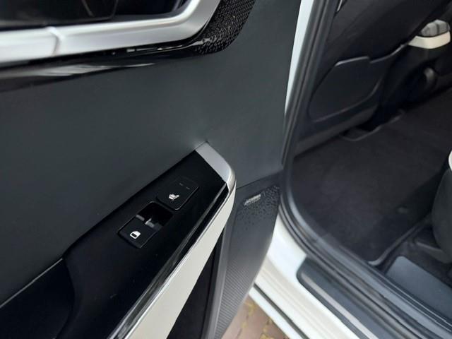 KIA EV6 GT-Line 77.4 kWh SOH 100%/Trekhaak/360Camera/Matrix/Fabrieksgarantie