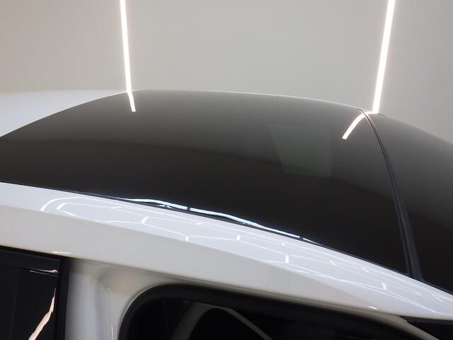 KIA EV6 GT-Line AWD 77.4 kWh | Apple Carplay/Android | SOH 100% | Matrix led | Panorama schuif/kantel