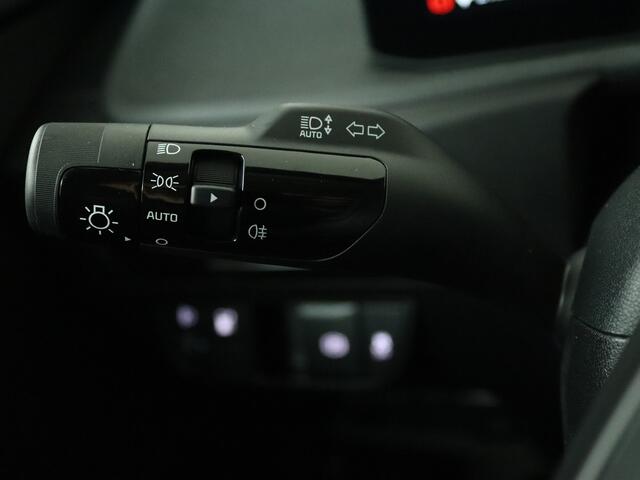 KIA EV6 Bronze Edition 63 kWh | BRONZE EDITION | 21 INCH | Bronze Details | Limited Edition | 1 of 1 |