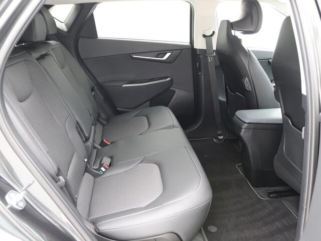 KIA EV6 Light Edition 58 kWh / SOH 100% / Origineel NL