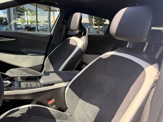 KIA EV6 GT-Line 77.4 kWh | Pano | Stoelkoeling | Meridian