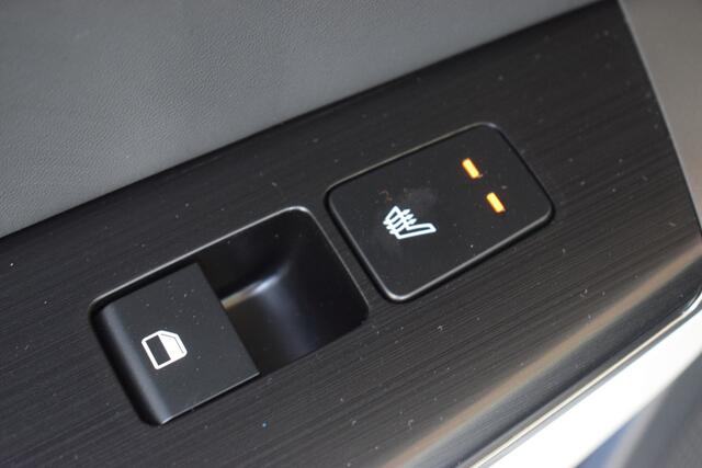 KIA EV6 GT-Line Business Edition 84 kWh | Stoelventilatie | Memory | Elek. Achterklep | Tot 10 Jr. Kia-Garantie |