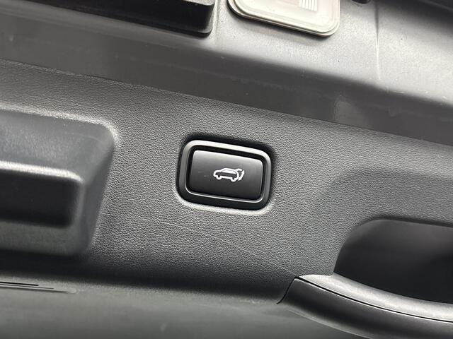 KIA EV6 Plus 77.4 kWh