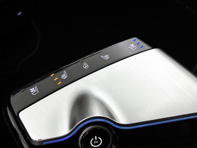 KIA EV6 Plus 77.4 kWh