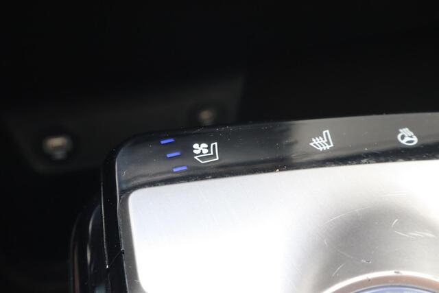 KIA EV6 Plus 77.4 kWh | SOH 94,3 % | Cruise control adaptief | Led | Premium audio | Full navigatie
