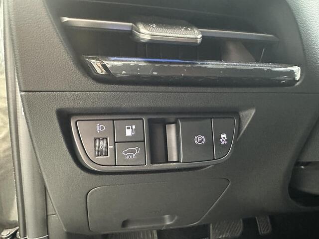 KIA EV6 Plus Advanced 84 kWh