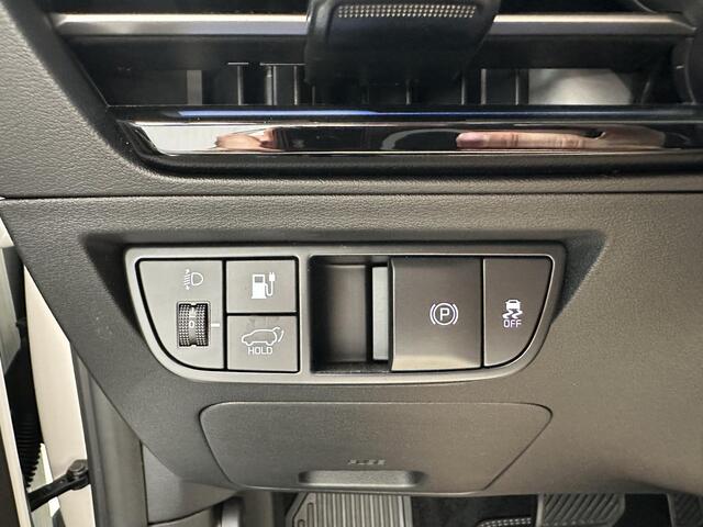 KIA EV6 Plus 84 kWh