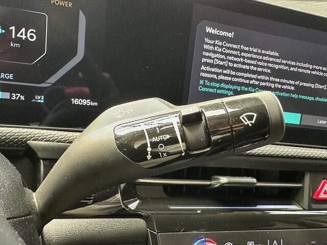 KIA EV6 Plus 84 kWh