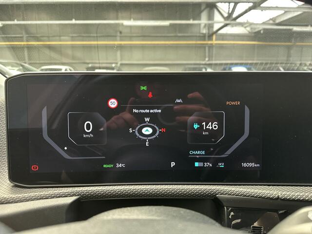 KIA EV6 Plus 84 kWh
