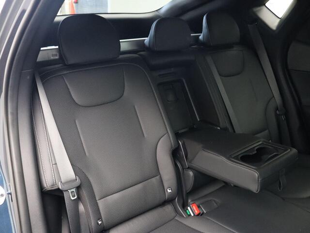 KIA EV6 Plus 77.4 kWh | Warmtepomp | Adaptive Cruise | 360° Camera | Head-up Display | stuur-stoelverwarming en koeling | memorystoelen |