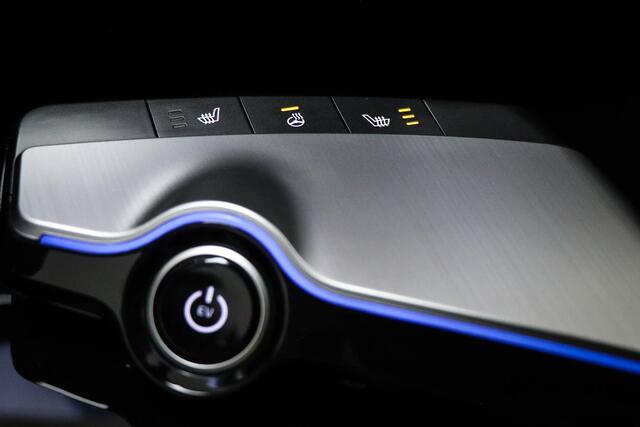 KIA EV6 Plus 77.4 kWh | SOH 99% | ACHTERBANKVERWARMING | DAB | APPLE | CAMERA | 19"