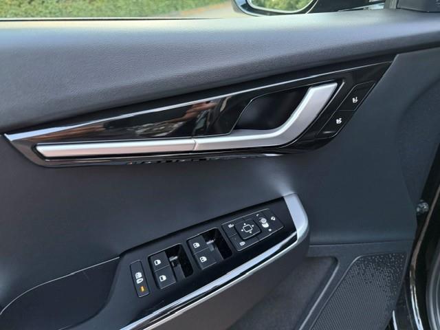 KIA EV6 Plus 77,4kWh SOH 100%/Leer/Acruise/Camera/Fabrieksgarantie