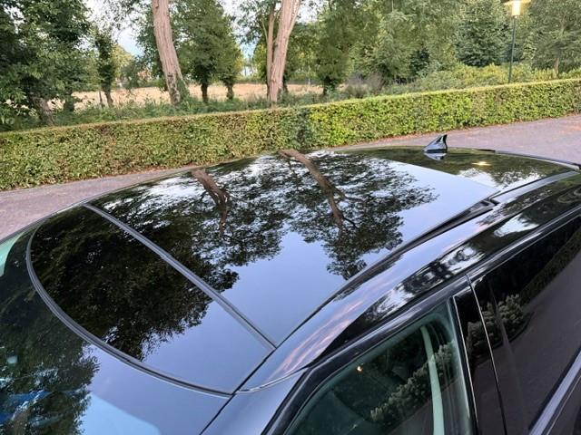 KIA EV6 Plus Advance 77.4kWh SOH 99%/Pano/Leer/Led/Navi/Fabrieksgarantie