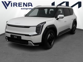 kia-ev9-launch-edition-99.8-kwh---3