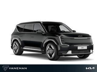 kia-ev9-first-edition-76.1-kwh--ap