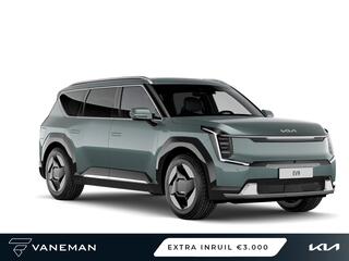 kia-ev9-first-edition-76.1-kwh--ku
