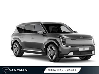 kia-ev9-first-edition-76.1-kwh--ap