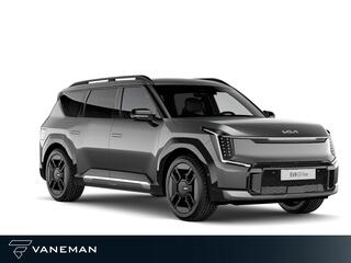 kia-ev9-gt-line-awd-6p.-99.8-kwh--
