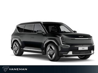 kia-ev9-first-edition-76.1-kwh--ap