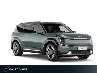 kia-ev9-first-edition-76.1-kwh--ku