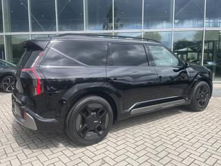 kia-ev9-gt-line-awd-99.8-kwh-dsm--