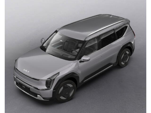 KIA EV9 Plus Advanced AWD 99.8 kWh