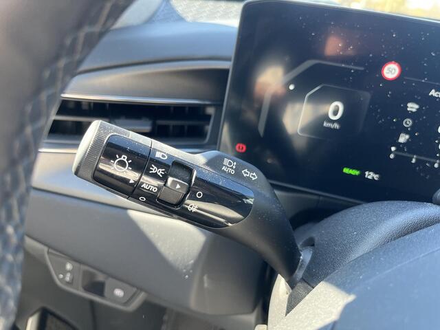 KIA EV9 Launch Edition 99.8 kWh